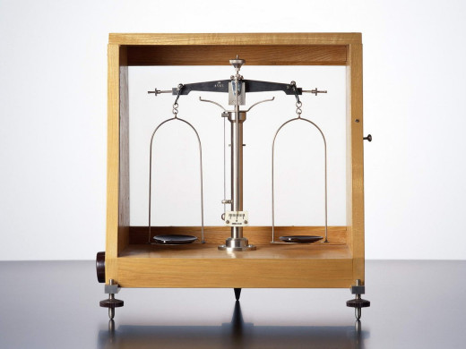 396176 (a): :1280x960